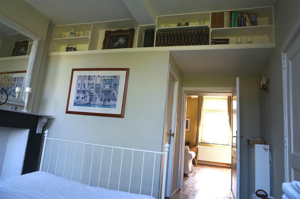 Huis Van Loon Looz Extérieur photo